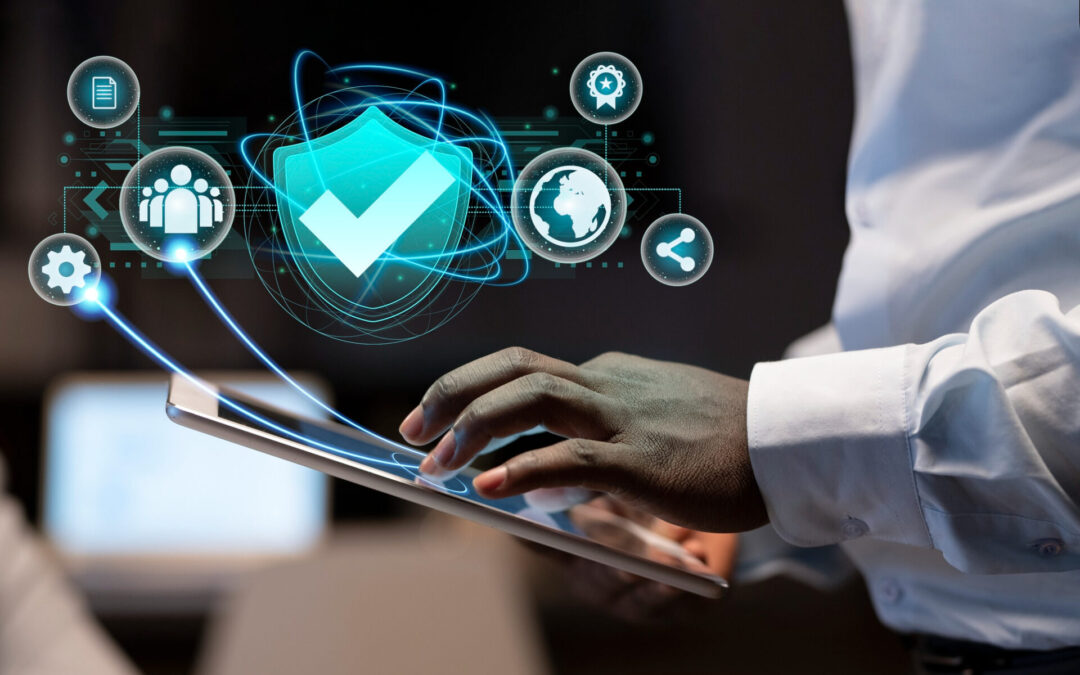 Uso adecuado y crítico de las nuevas tecnologías