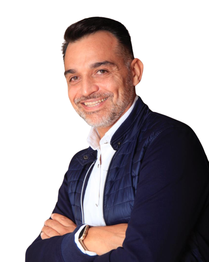 Diseno sin titulo 19